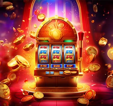 8LIVE Bàn live tốc độ trên 8livehome.com