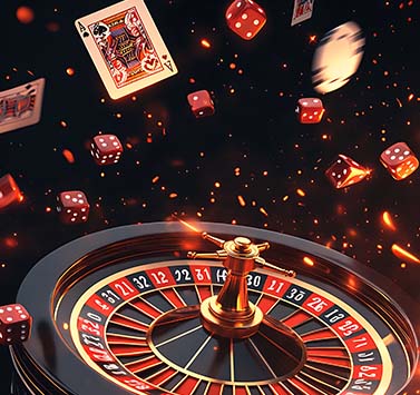 8LIVE Slot vòng thưởng trên 8livehome.com