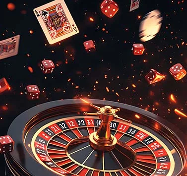 8LIVE đăng nhập điện thoại