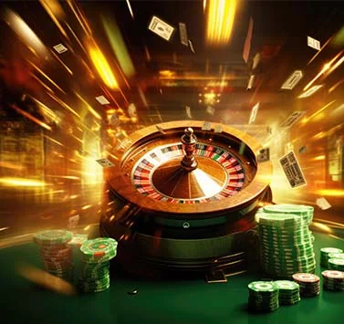 8LIVE Blackjack