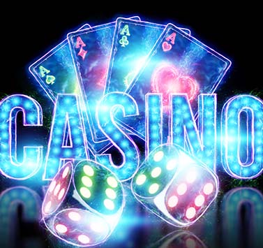 8LIVE Baccarat VIP trên 8livehome.com