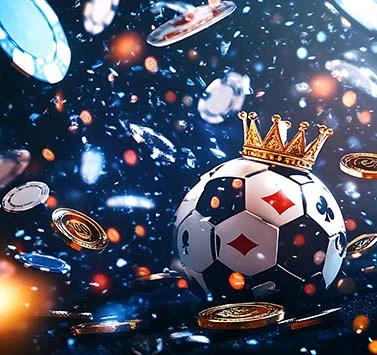 8LIVE Sportsbook