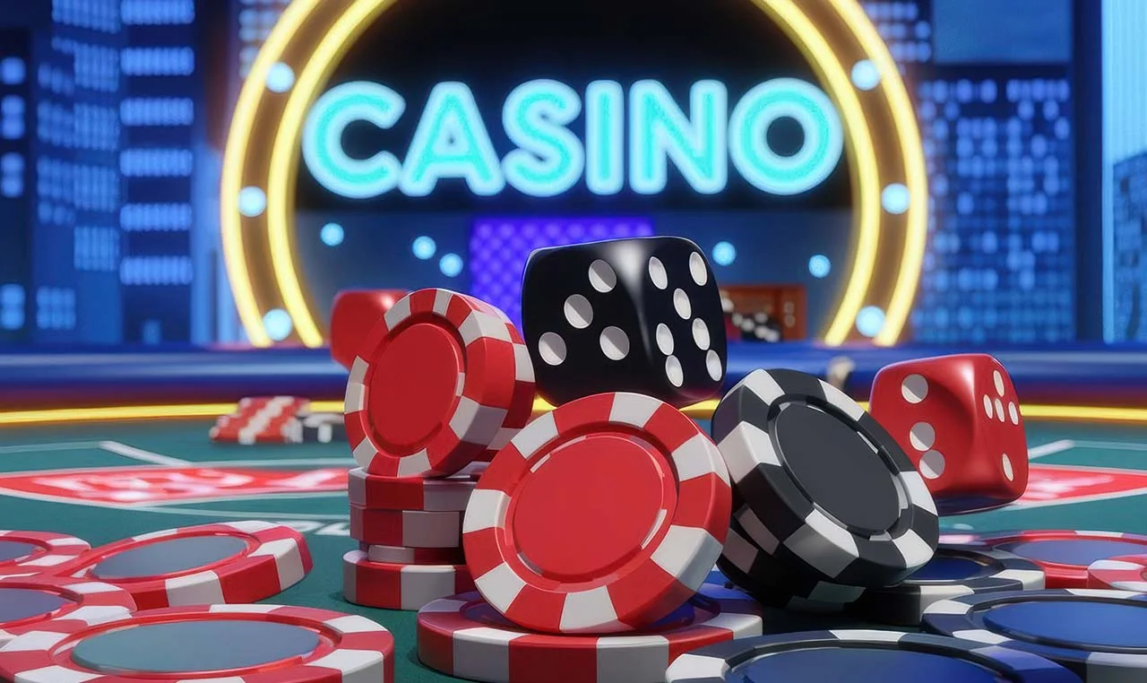 8LIVE Slot