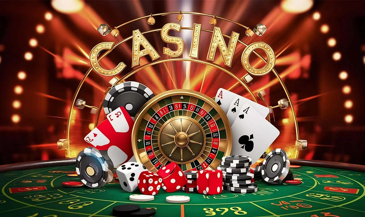 8LIVE Slot