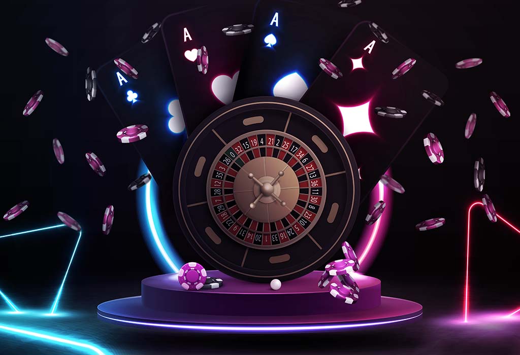 8LIVE Sơ đồ hình ảnh minh họa
