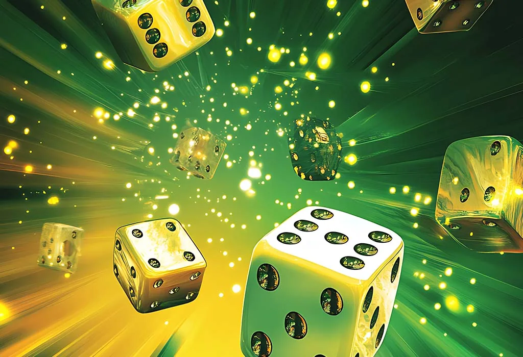 8LIVE quà sinh nhật