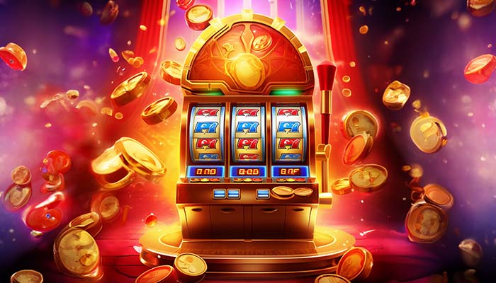8LIVE hình ảnh nội dung thương hiệu