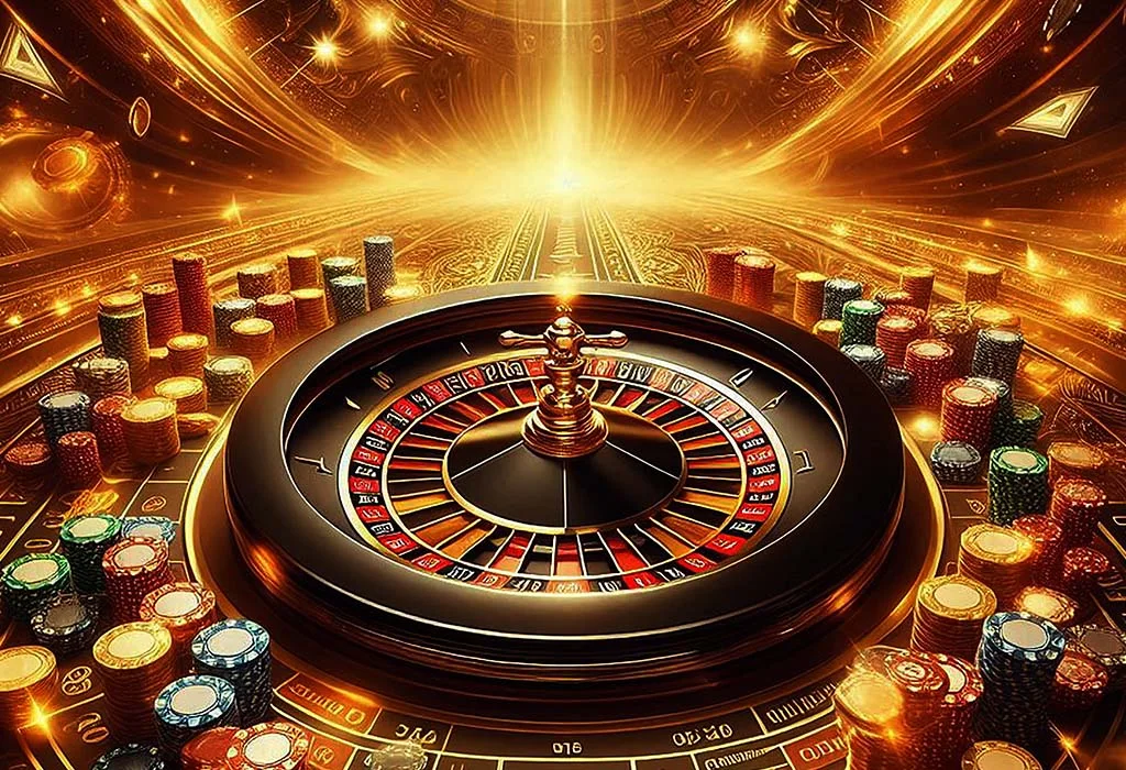 8LIVE Xổ số
